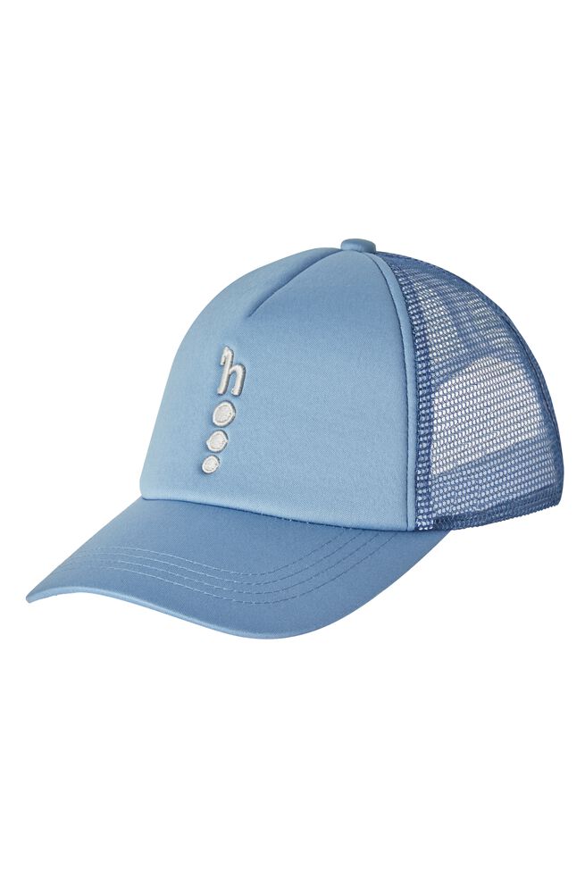Horze Romy Cap
