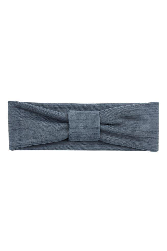 Horze Addison Women's Fleece Headband