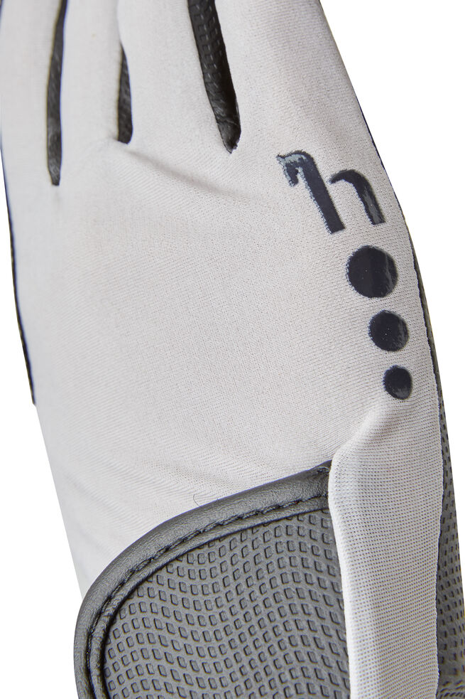 Horze Isa All Season Gloves