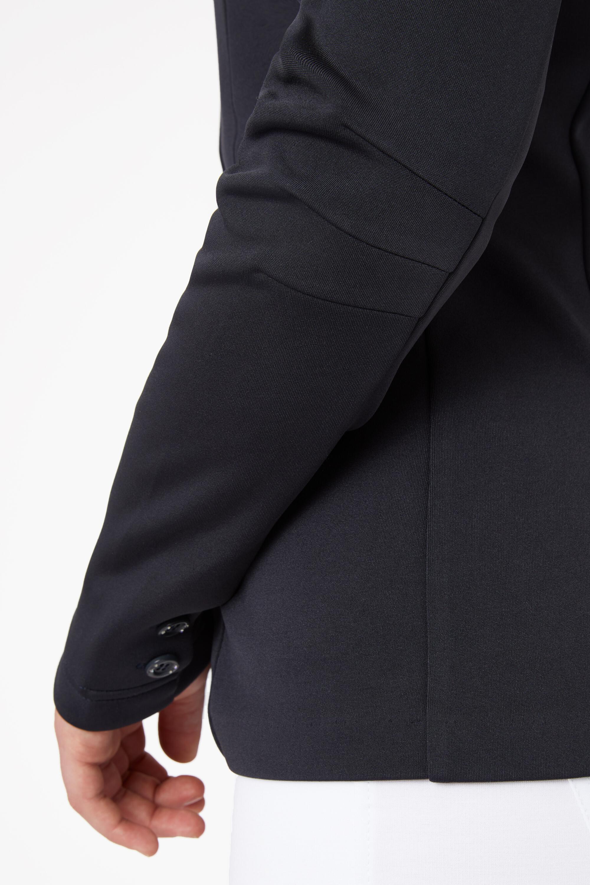 Horze Ada Ladies Show Riding Jacket