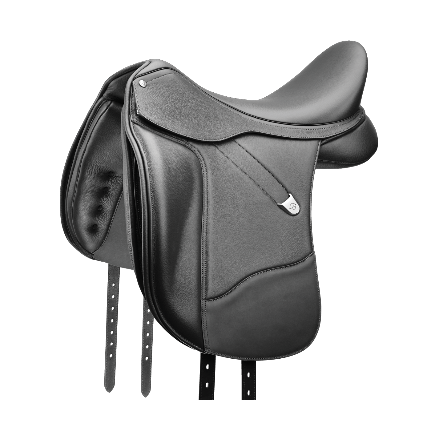 https://cdn.shopify.com/s/files/1/0241/2593/1616/products/3452e07e44d2ee87e5a19ed597e6457d.png?v=1682335297