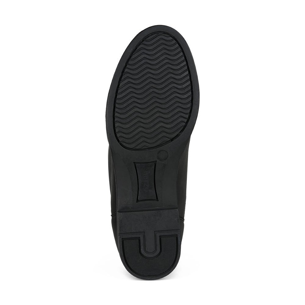Horze Rover Kids Field Riding Boots