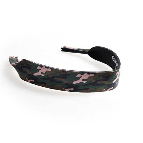 Gidgee Sunglasses Strap