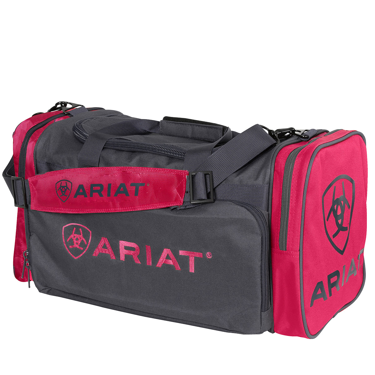 Ariat Gear Bag JUNIOR