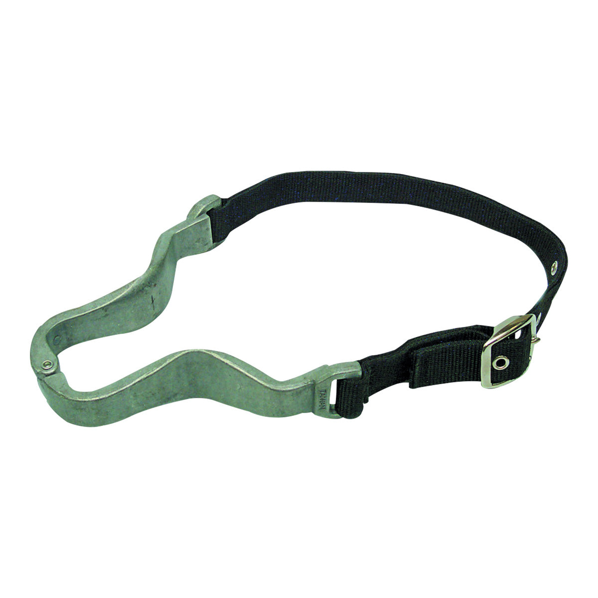 Eureka Windsucking Collar