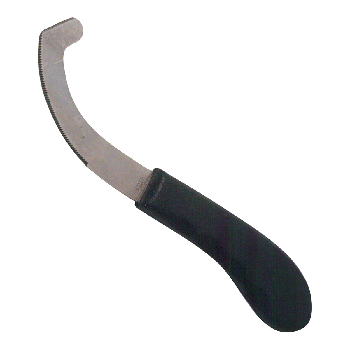 Eureka Bot Egg Knife