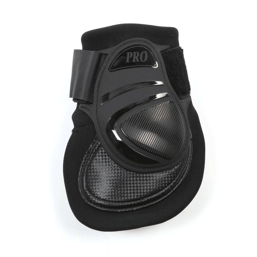 Lami-Cell V22 Deep Fetlock Boots