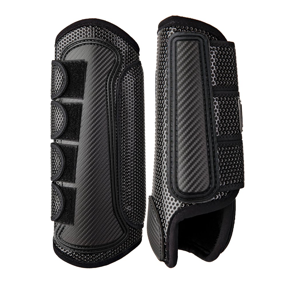 Lami-Cell V22 Hind Eventing Boots