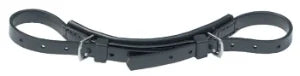 Zilco Synthetic Chin Strap