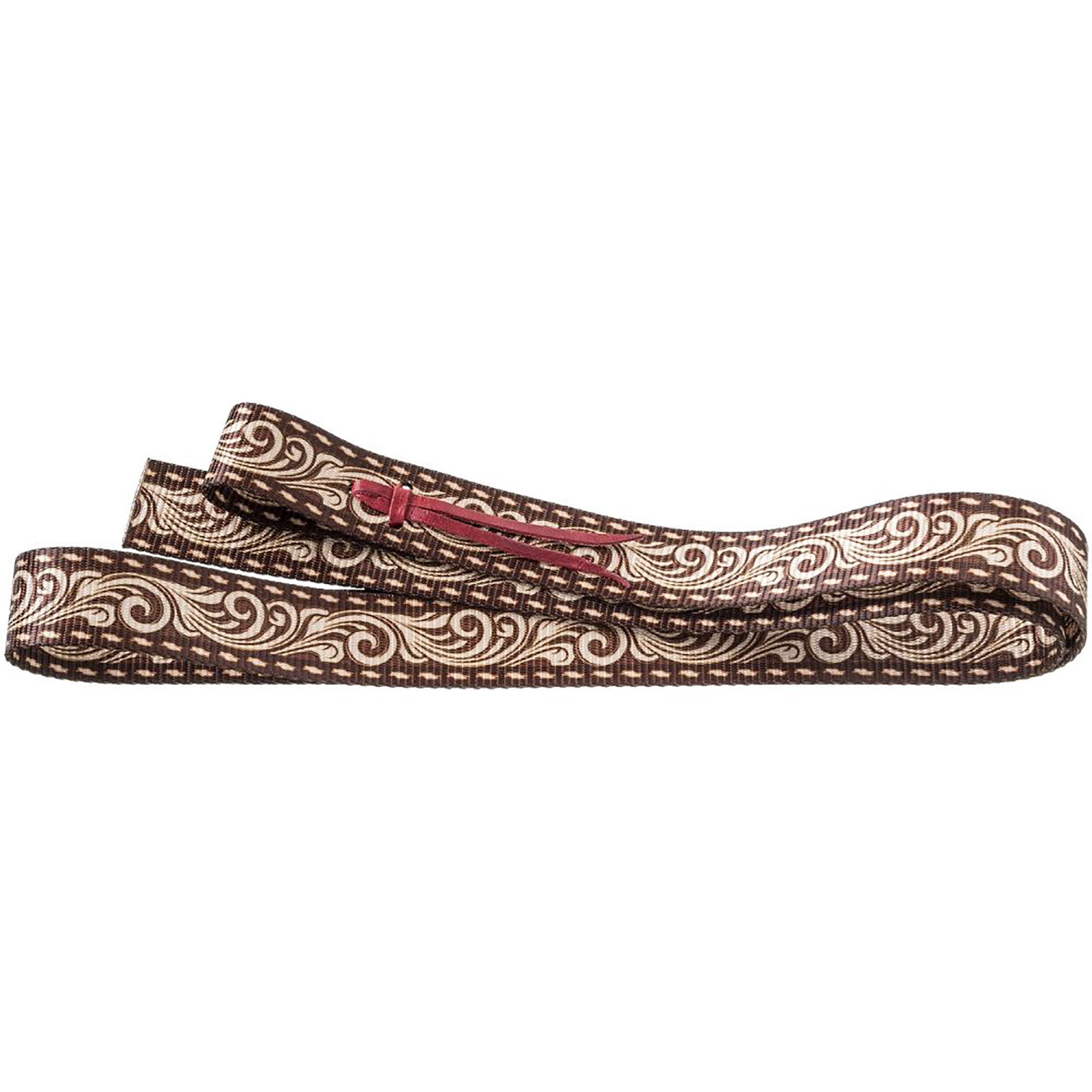 Tough1 Printed Tie Strap