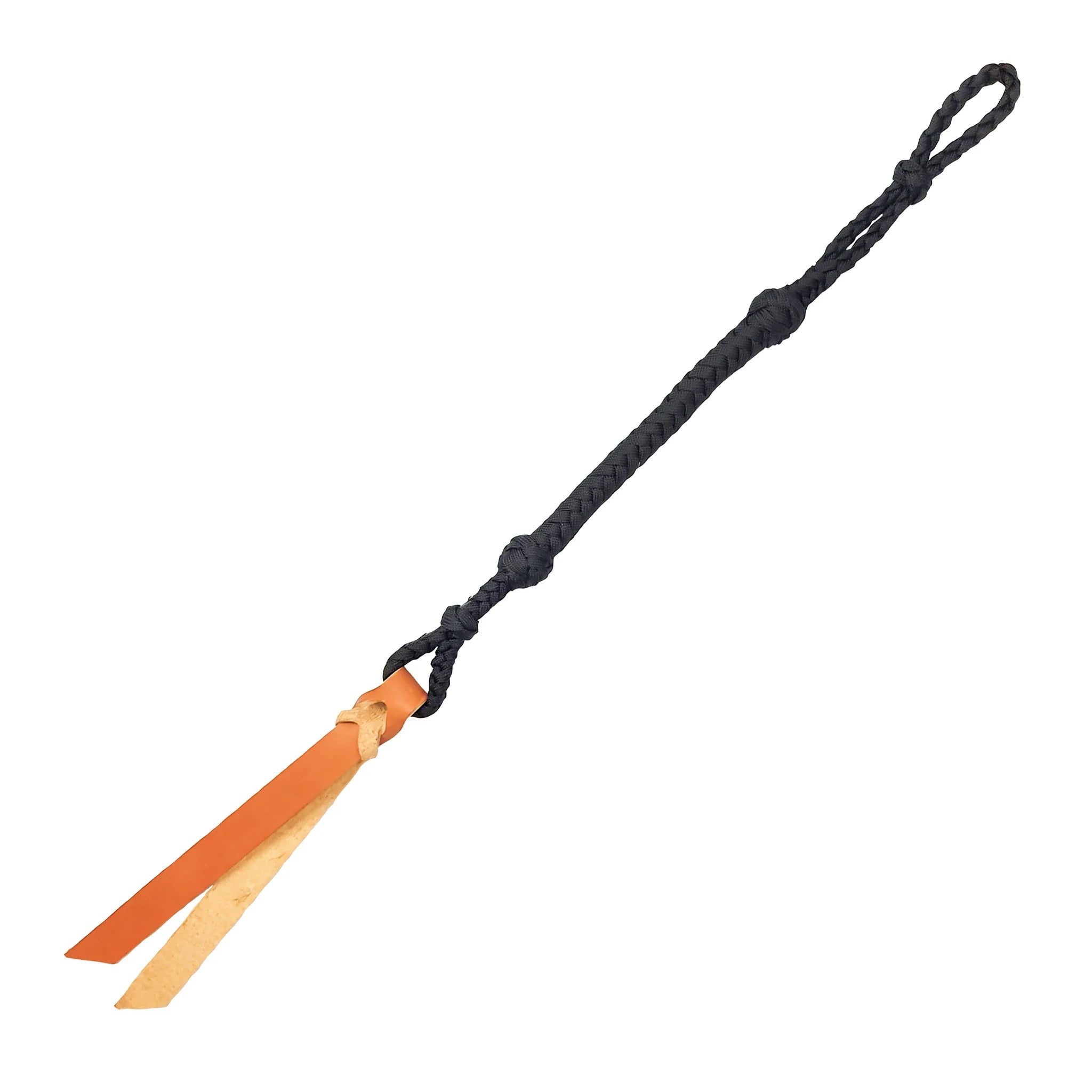 Oregon Quirt