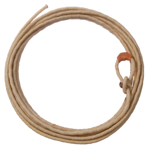 Zilco Lariat Braided Nylon 30'