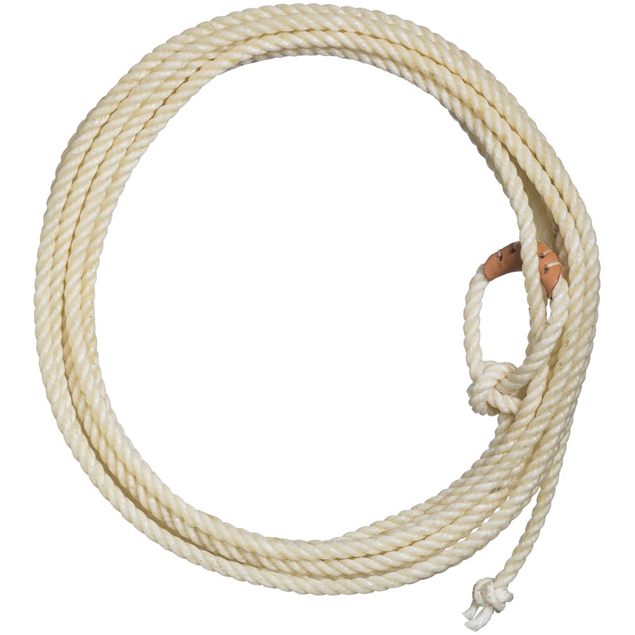 Zilco Lariat Nylon Kids 25