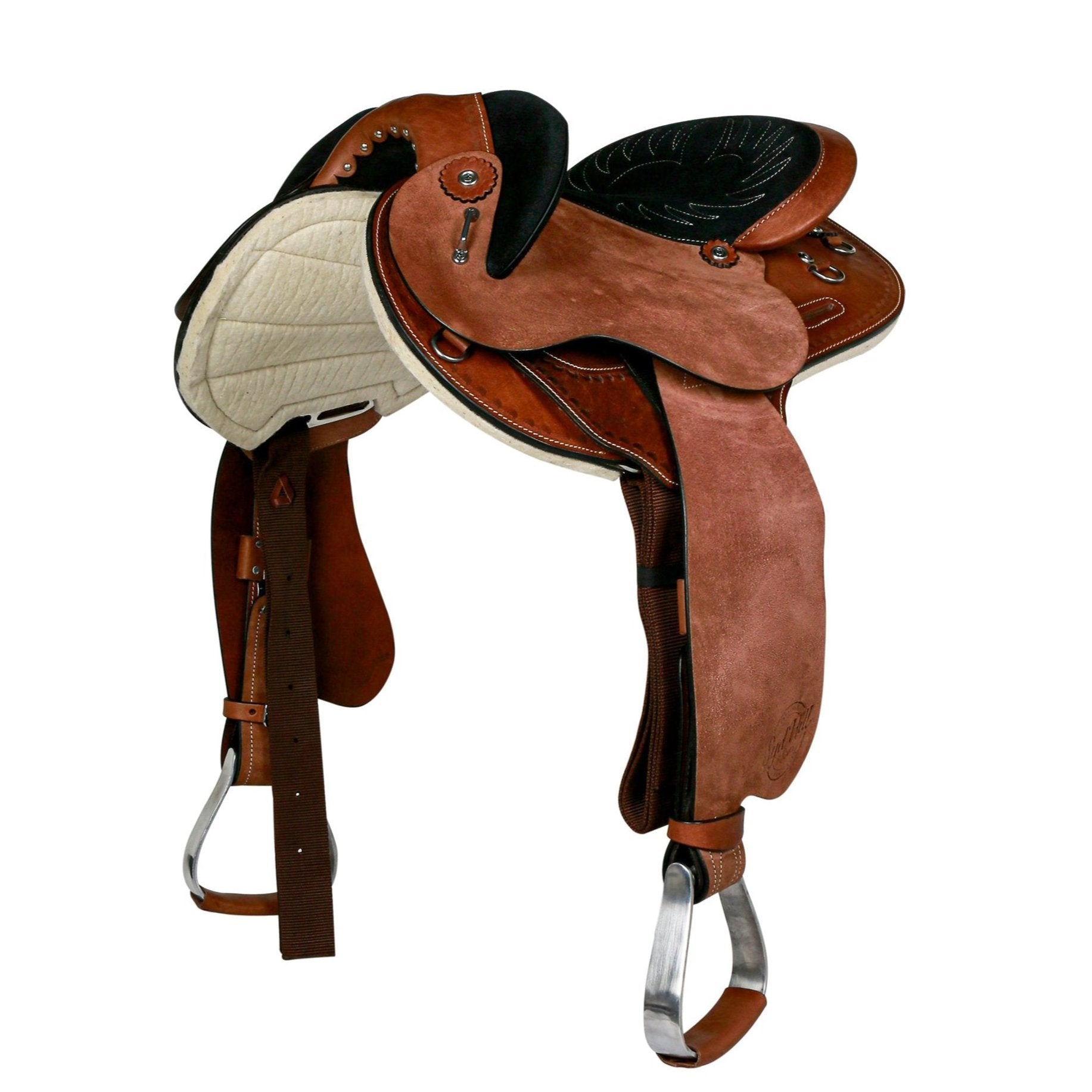 https://cdn.shopify.com/s/files/1/0563/8035/8816/products/63A4180Ecopy.jpg?v=1724227150