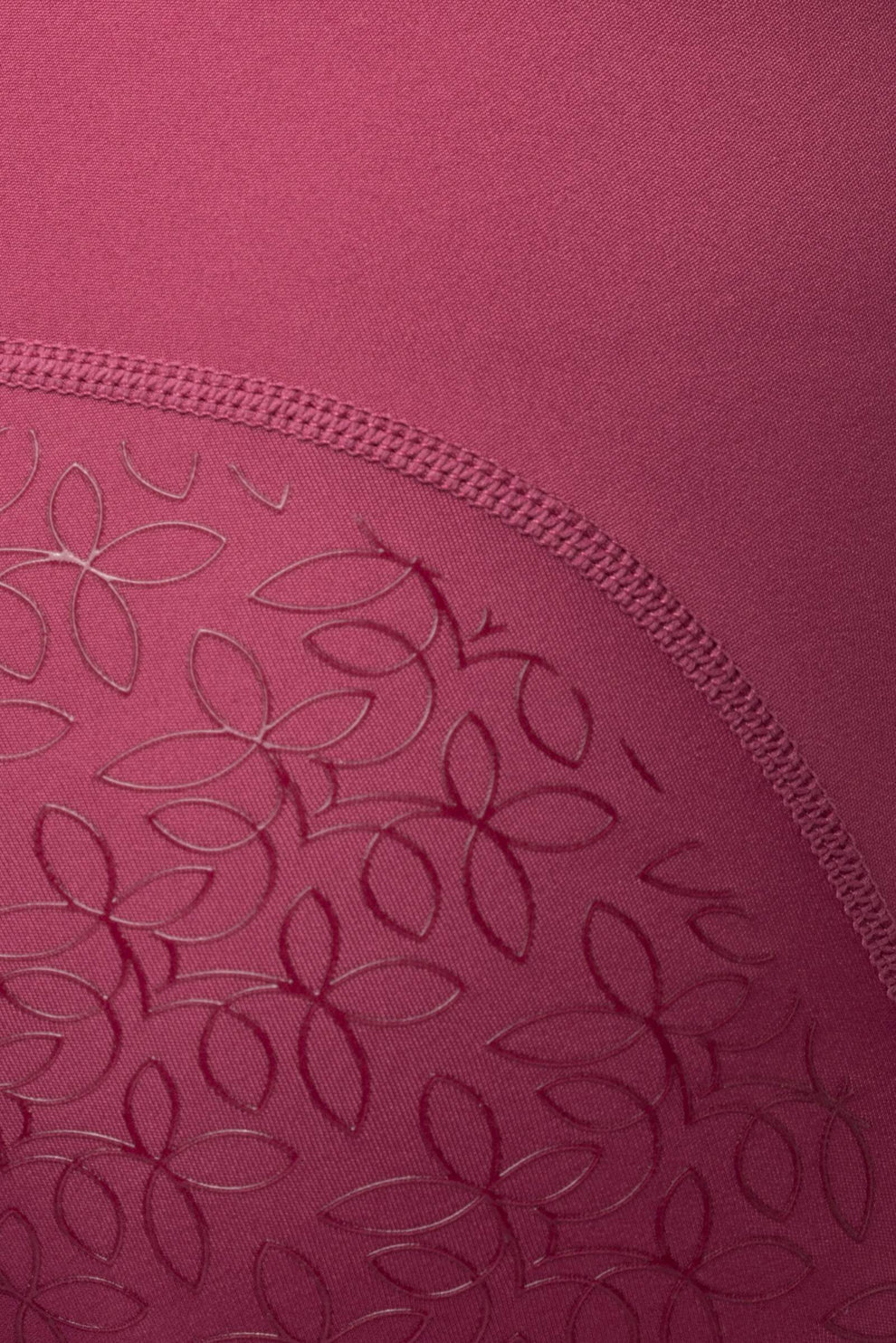 Horze Dea JR Riding Tights