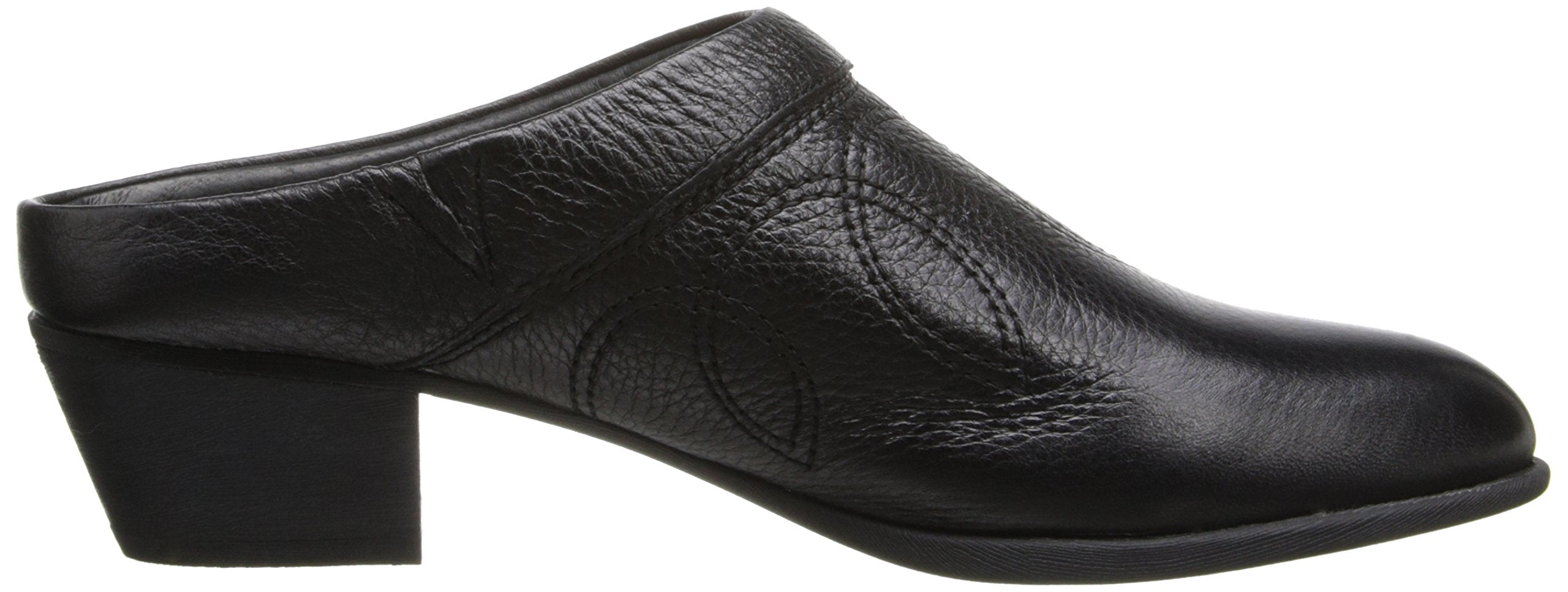 Ariat Women's Dalton Mule