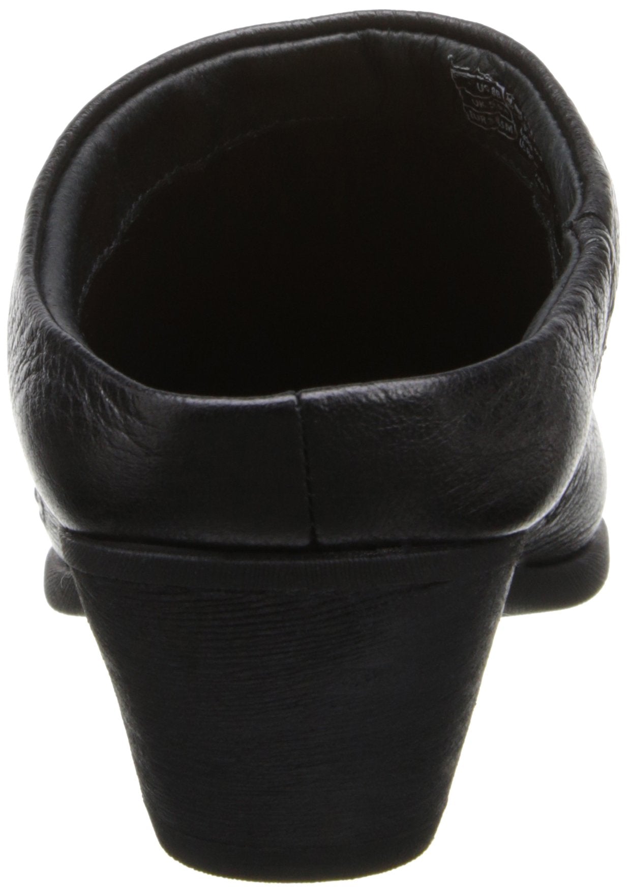 Ariat Women's Dalton Mule