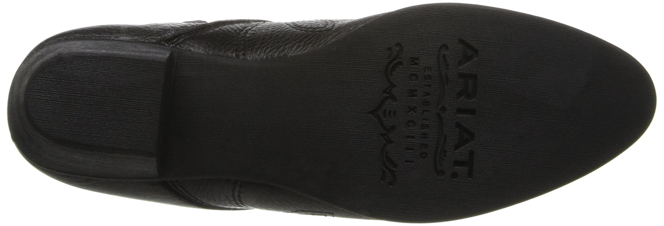 Ariat Women's Dalton Mule