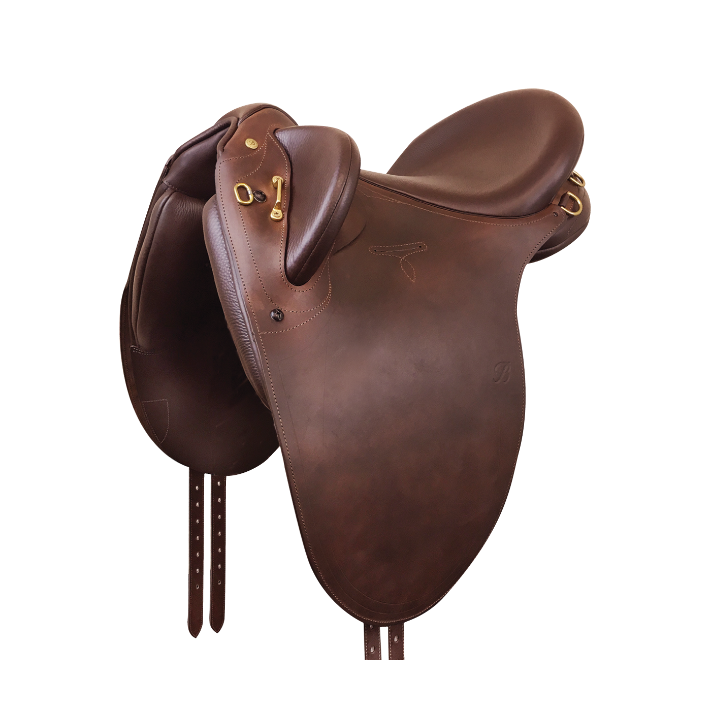 https://cdn.shopify.com/s/files/1/0241/2593/1616/products/72bfe74f395da41aaee61128c5622306.png?v=1679383493