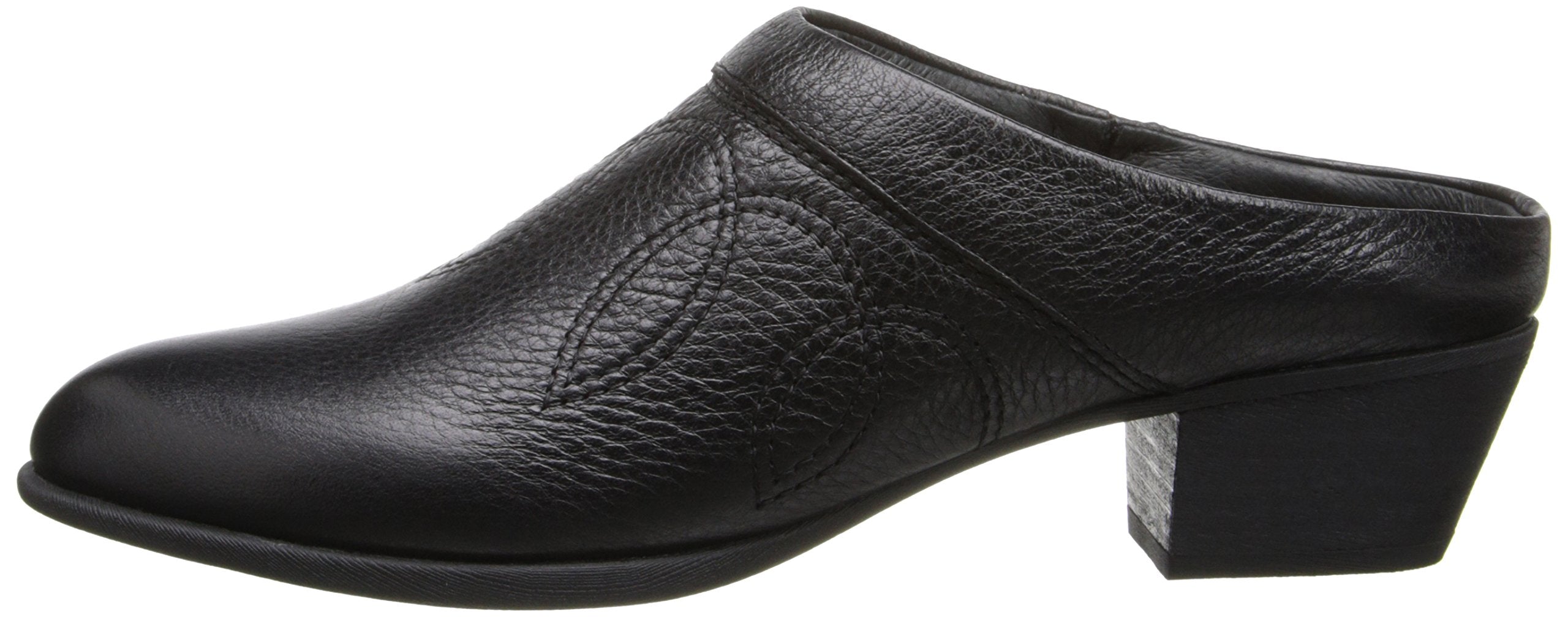 Ariat Women's Dalton Mule