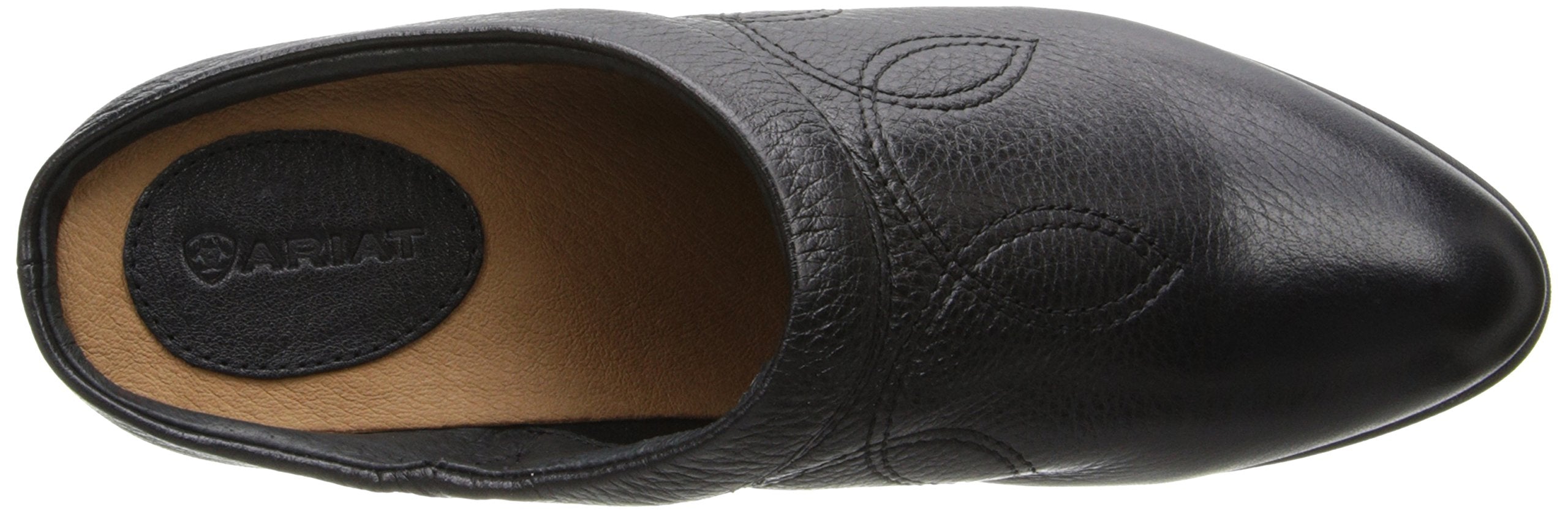 Ariat Women's Dalton Mule