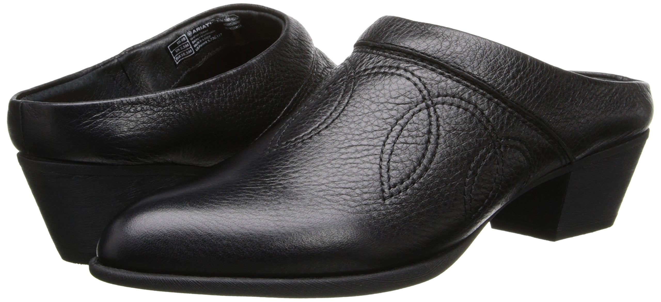 Ariat Women's Dalton Mule