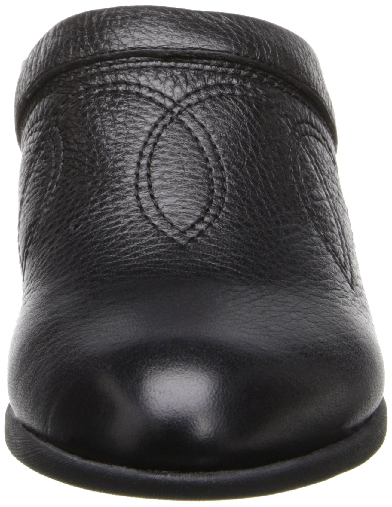 Ariat Women's Dalton Mule