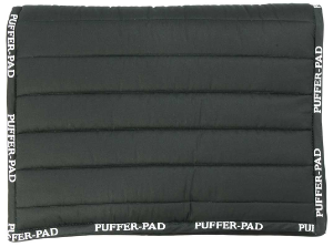 Zilco Puffer Pad