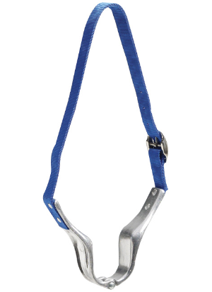 Zilco Cribbing Strap One Size