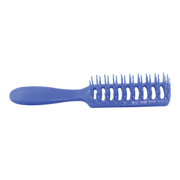 Eureka Mane and Tail Brush