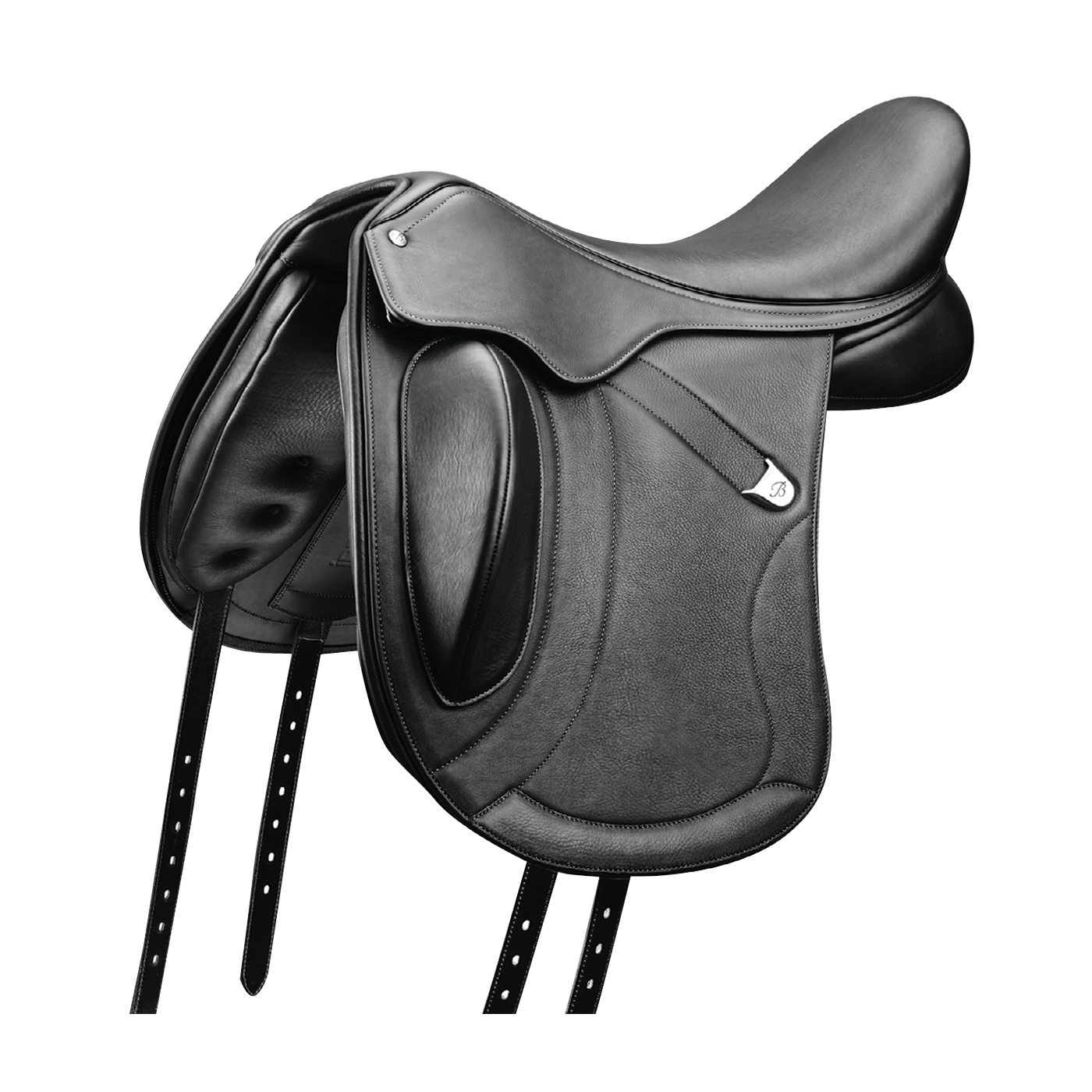 https://cdn.shopify.com/s/files/1/0241/2593/1616/products/9922d65ceb7bad7d0ef2ea2e8644d74b.png?v=1682335298