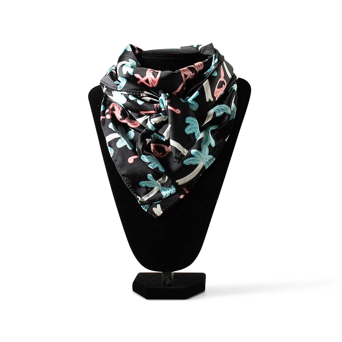 Ariat Wild Rag