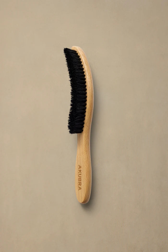 Akubra Hat Brush