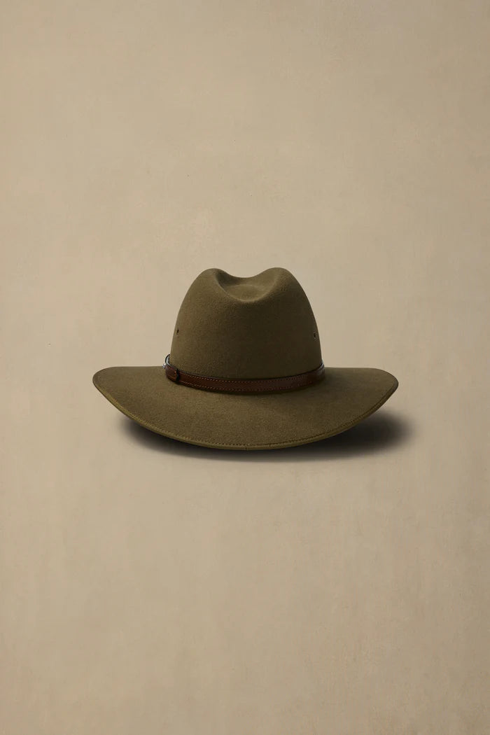 Akubra Coober Pedy