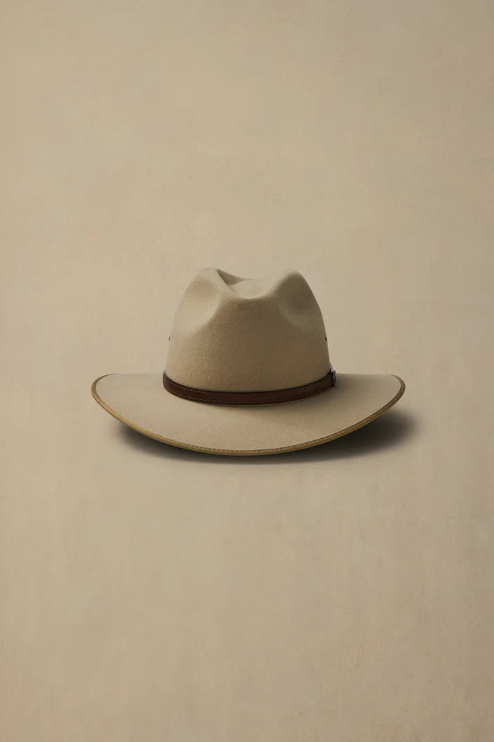 Akubra Coober Pedy