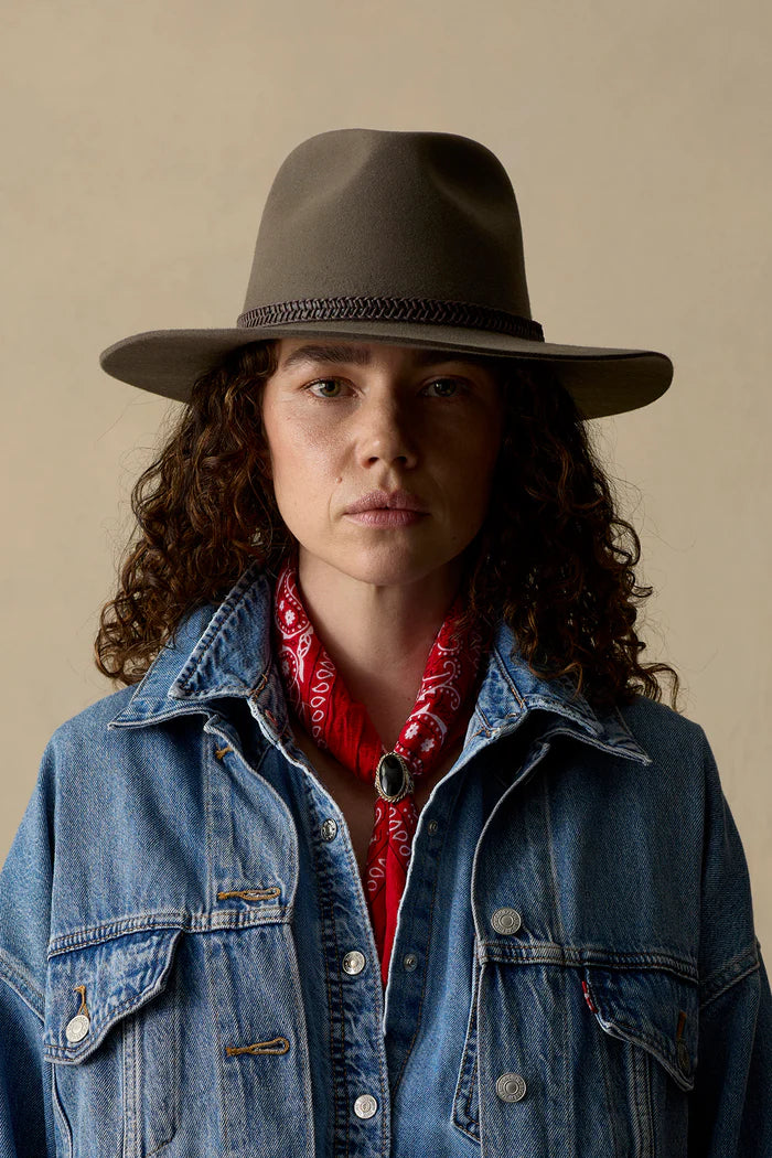 Akubra Avalon