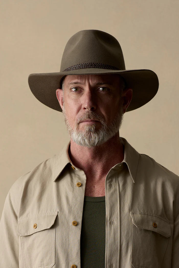 Akubra Avalon
