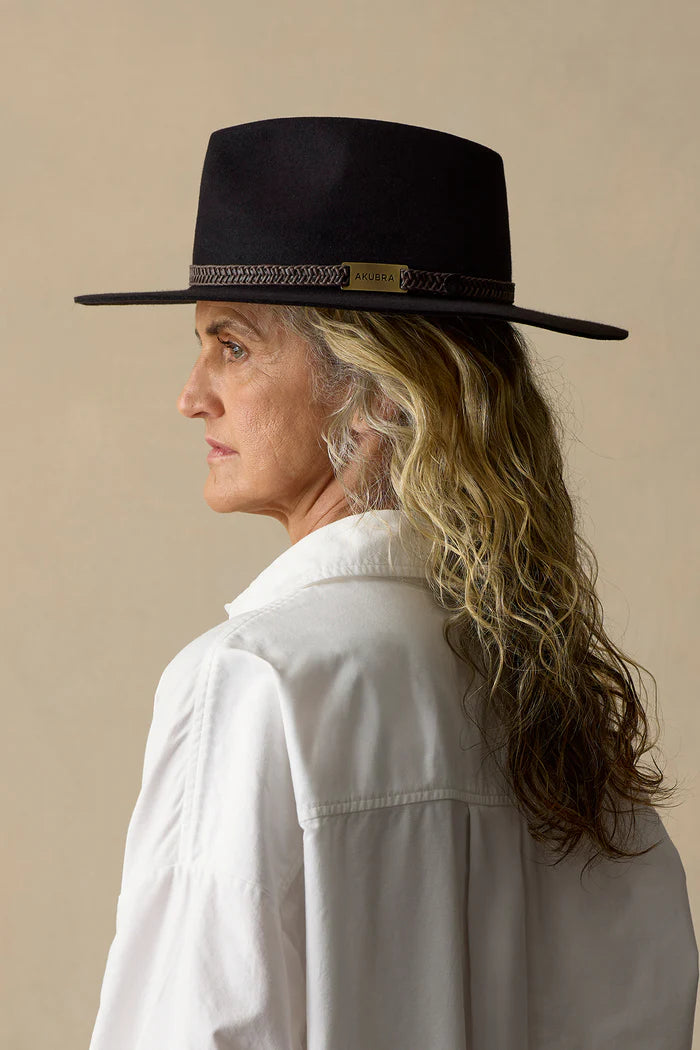 Akubra Avalon