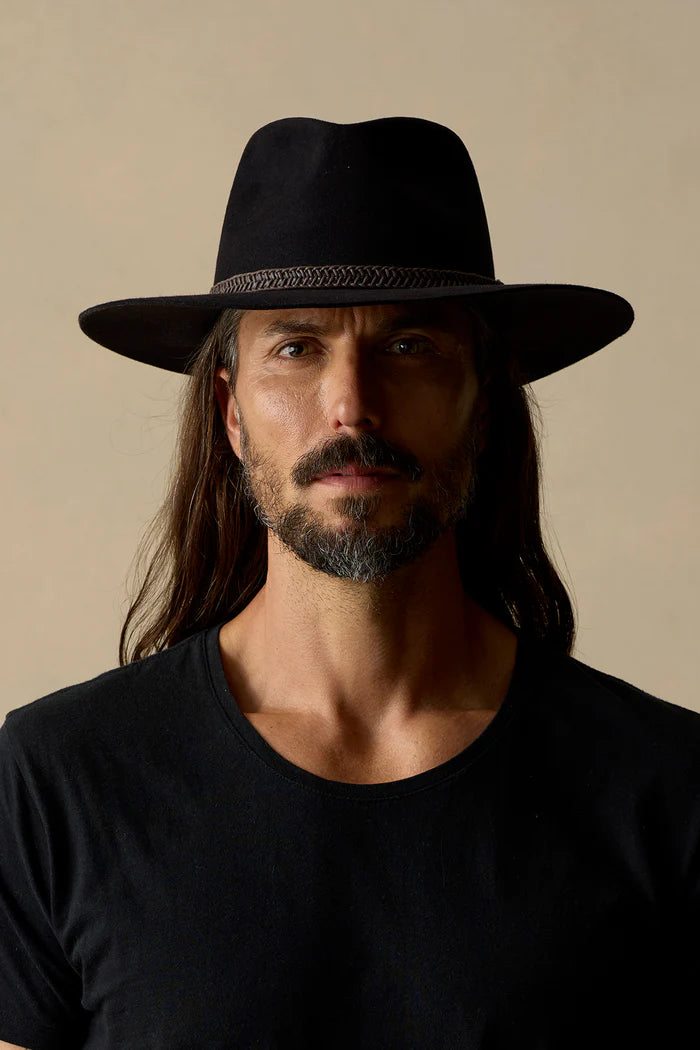 Akubra Avalon
