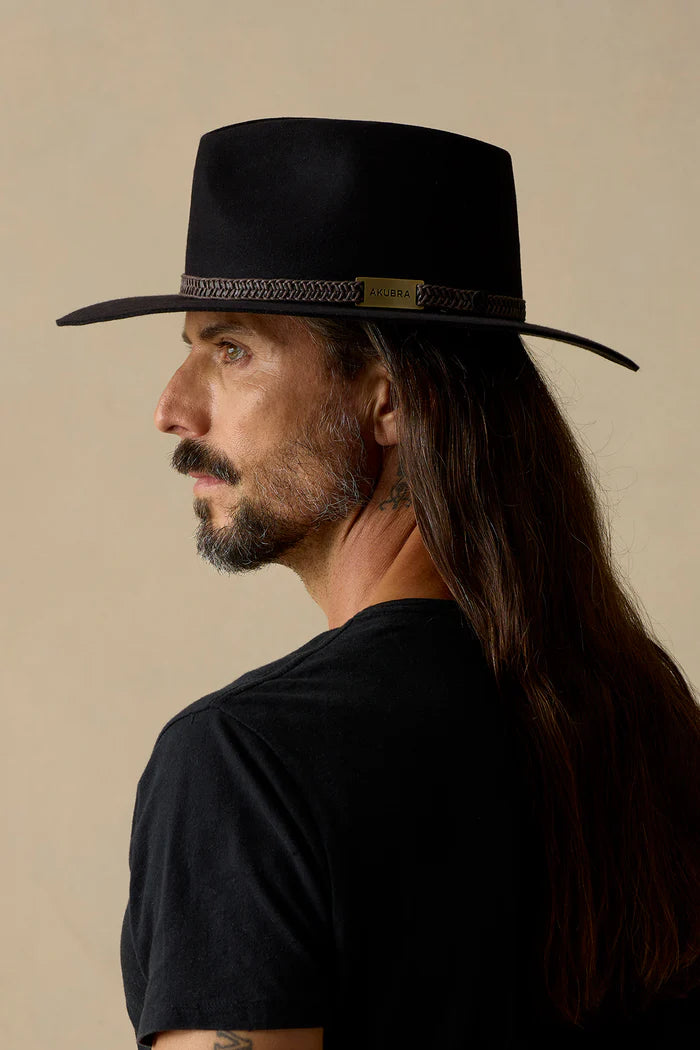 Akubra Avalon