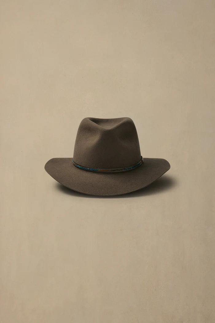 Akubra Leisure Regency Fawn