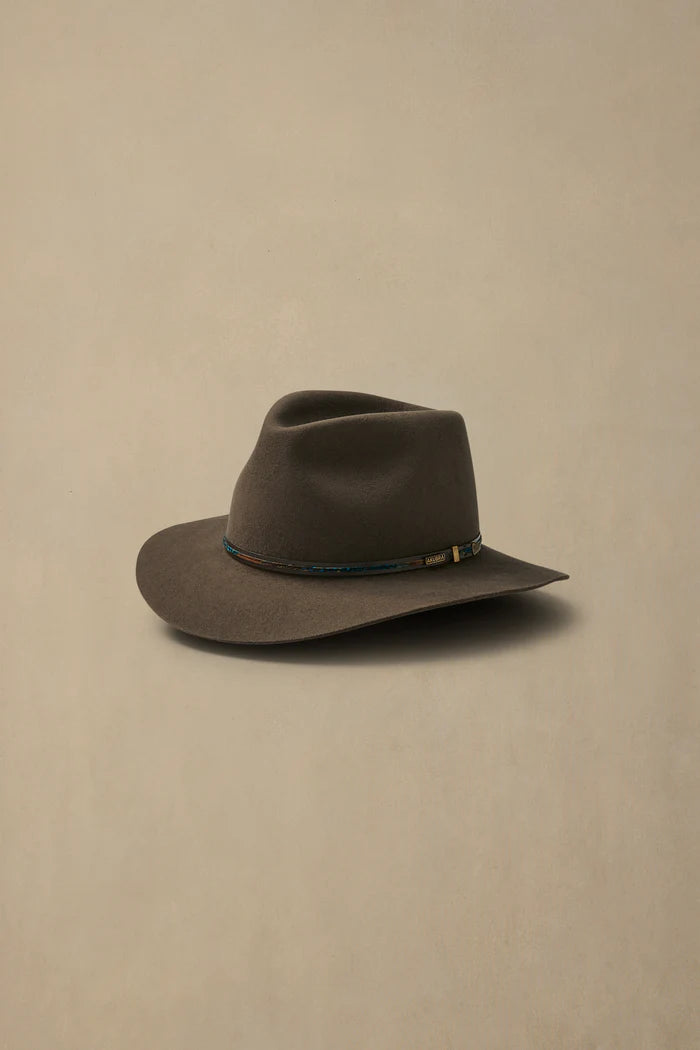 Akubra Leisure Regency Fawn
