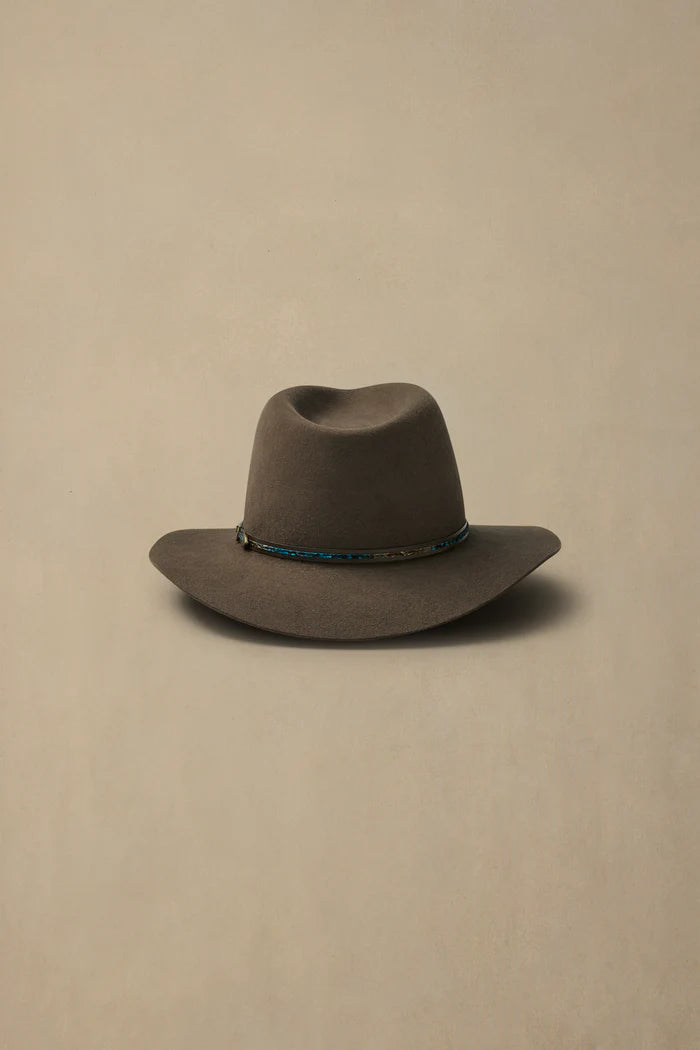 Akubra Leisure Regency Fawn