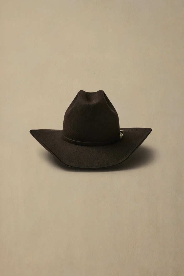 Akubra Big Sky