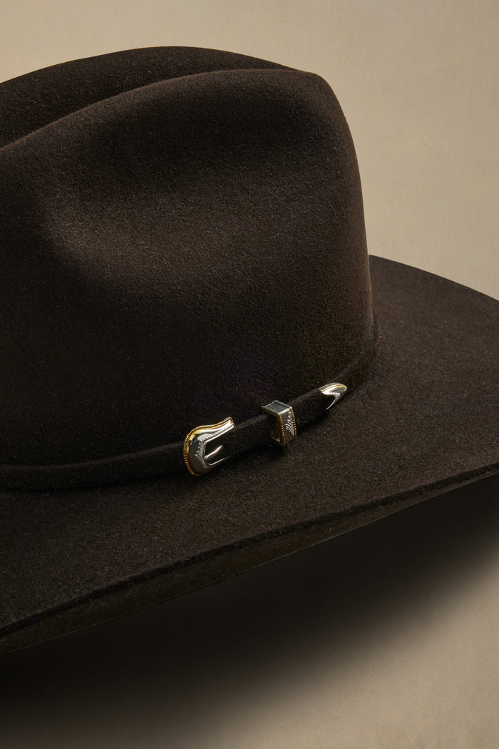 Akubra Big Sky