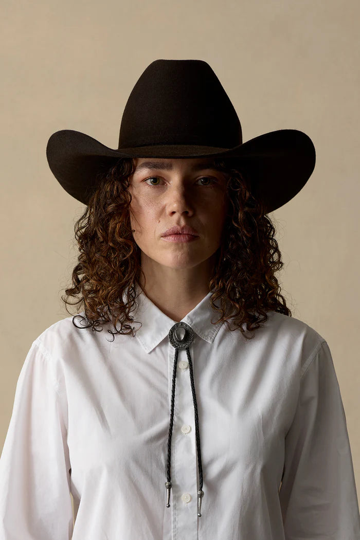 Akubra Big Sky