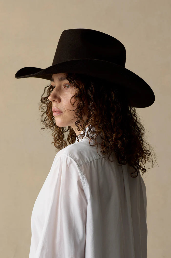 Akubra Big Sky
