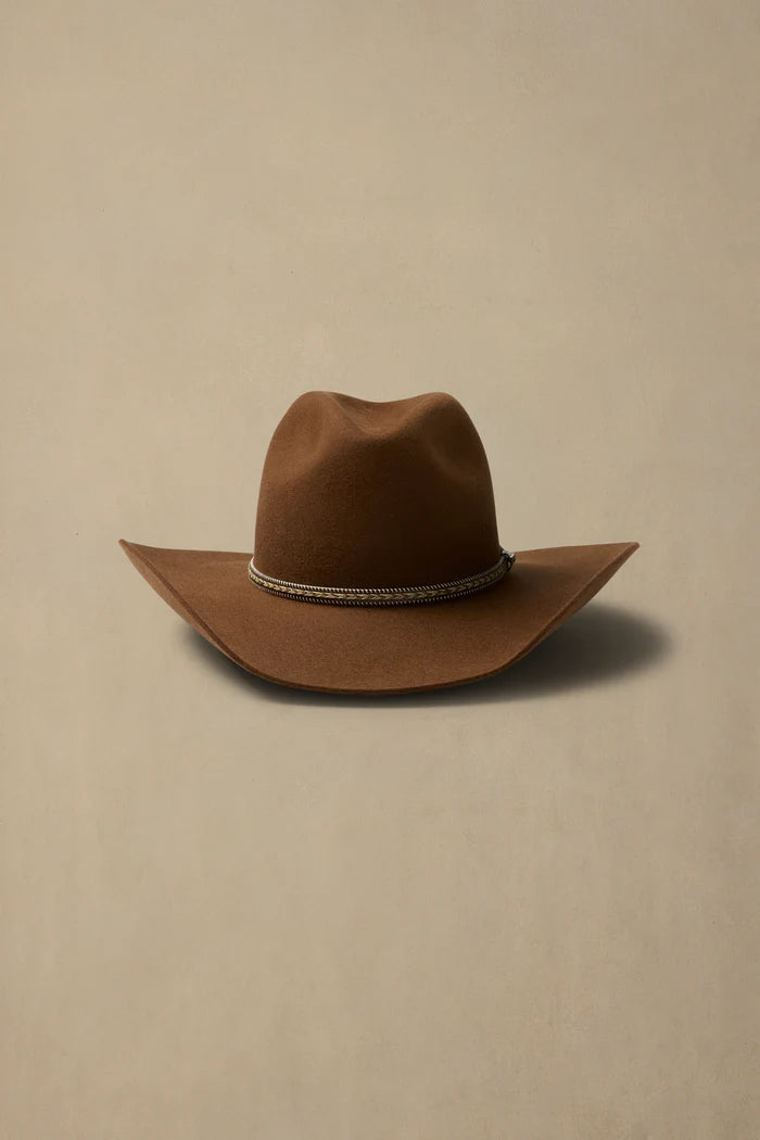 Akubra Dusty Dawn