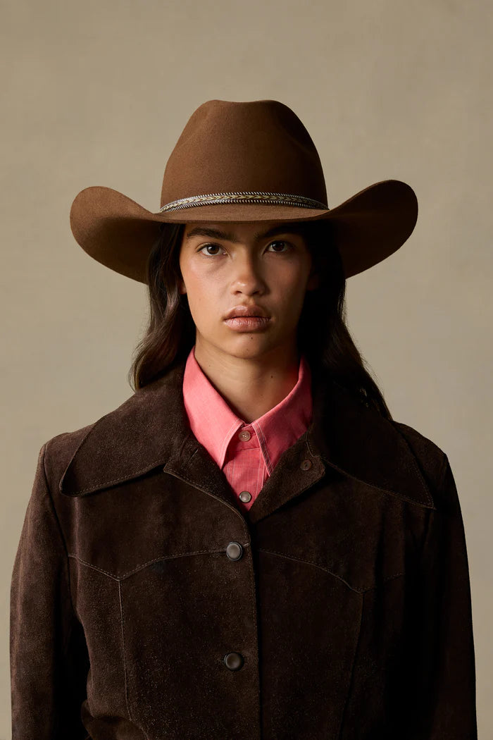 Akubra Dusty Dawn