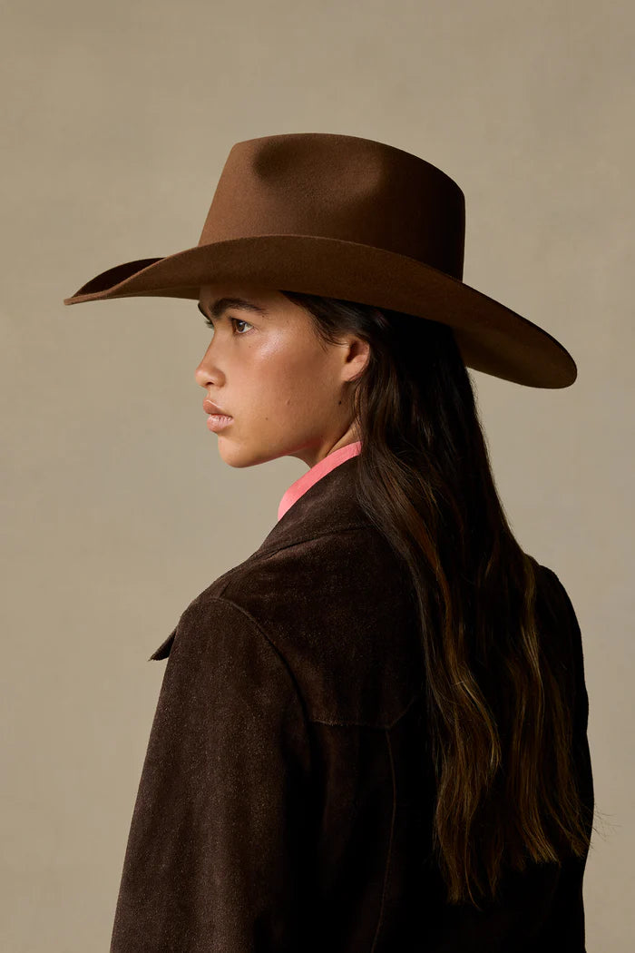 Akubra Dusty Dawn